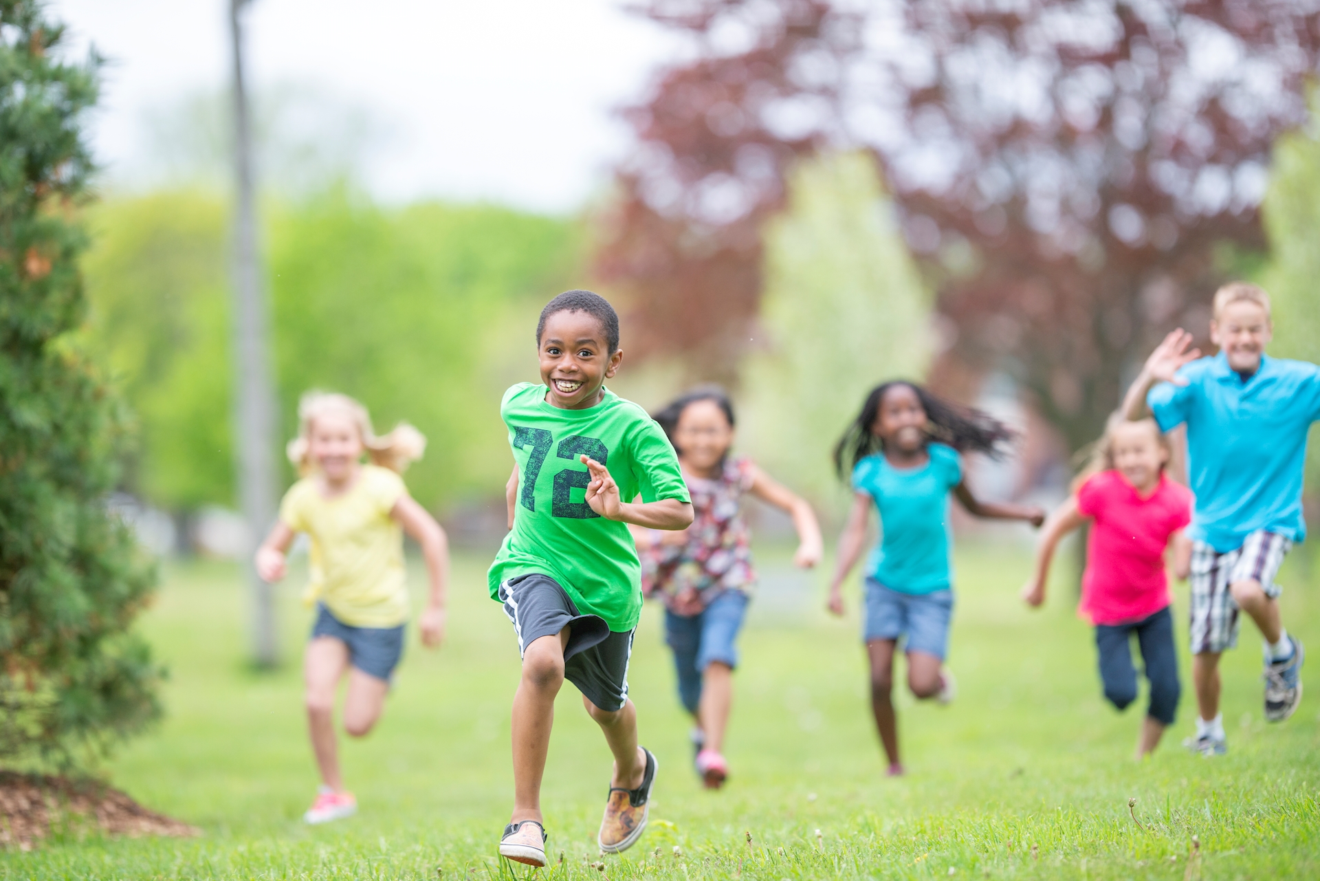8 Reasons to Download our New 2024 Recreation & Games Guide
