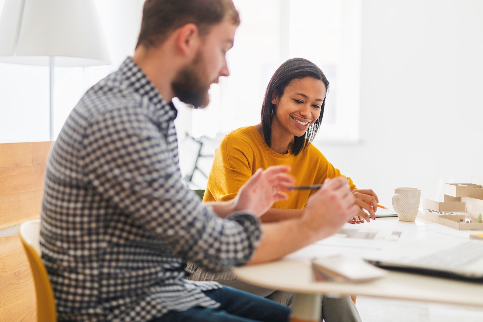 How to Brand Your Next Camp or Retreat