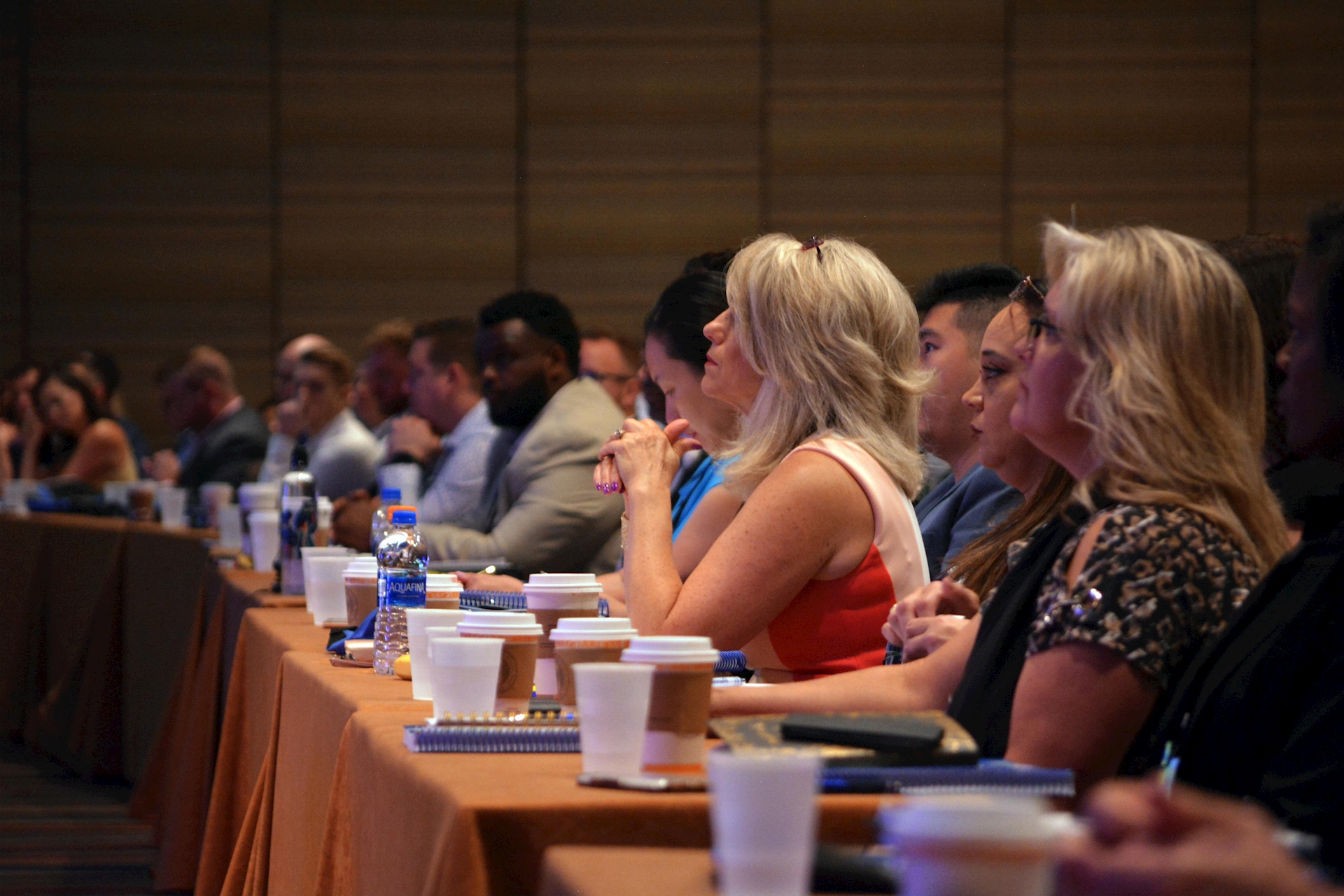 Engaging Every Generation: Tips for Planning a Multigenerational Event