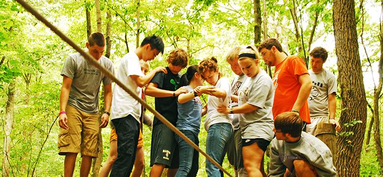 Is Everyone on Your Team Being a Team Player?